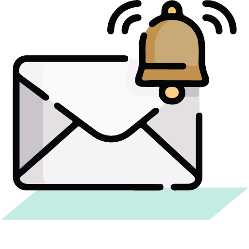 Analytics icon