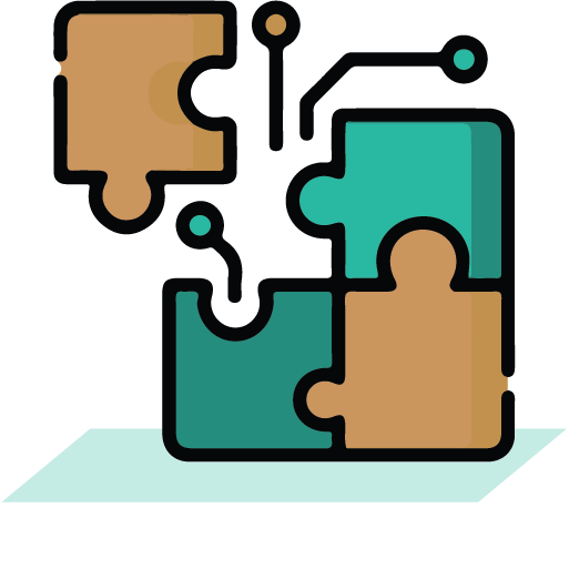 Notifications icon