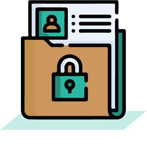 Integrations icon