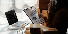Procurement Preview