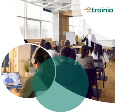 All-in-one business platform in UAE