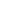 Accessible in All Countries