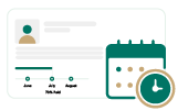 Loan Assignment Overview