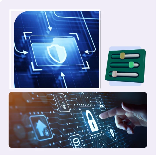 Service Image